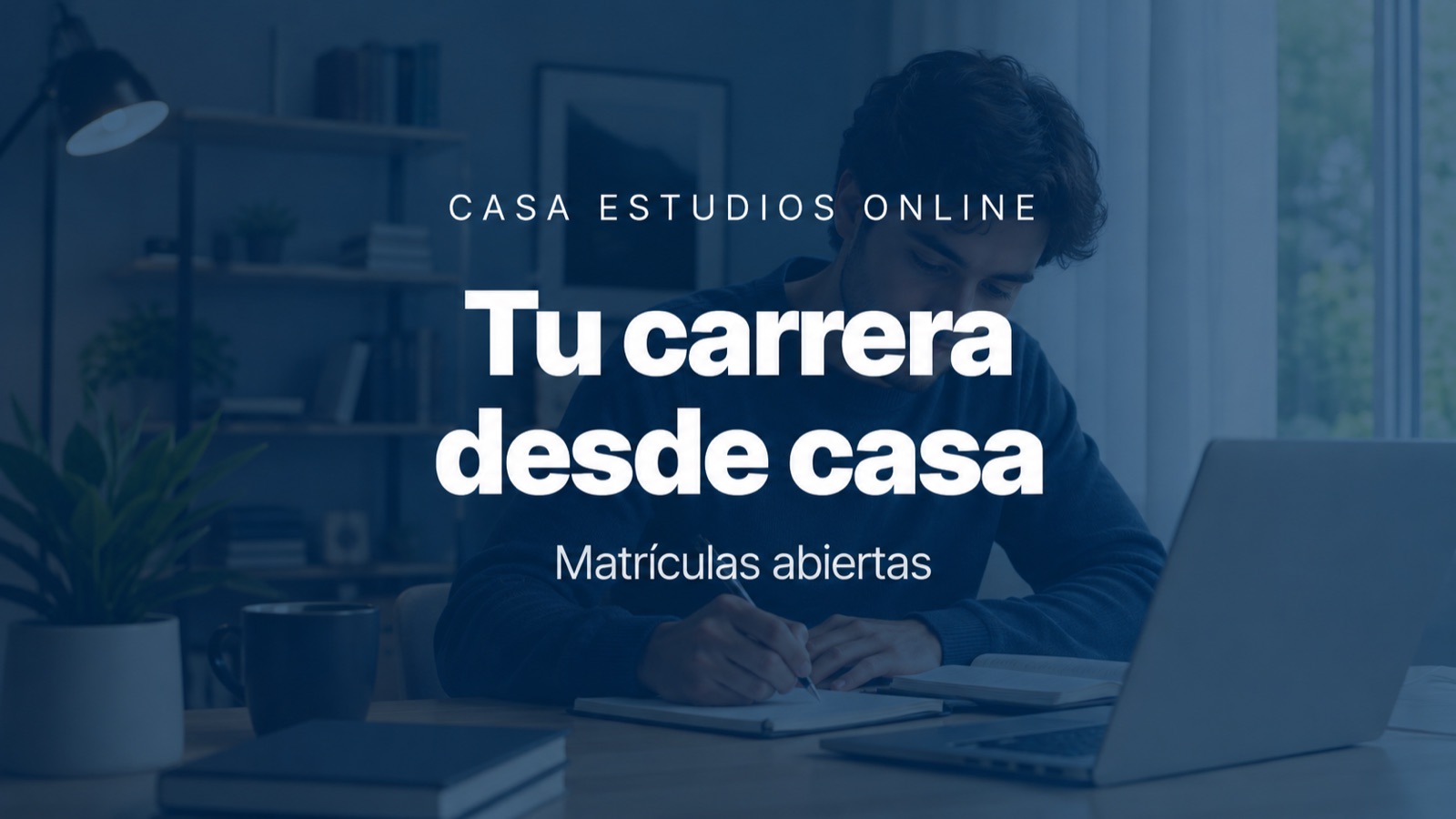 aviso educación